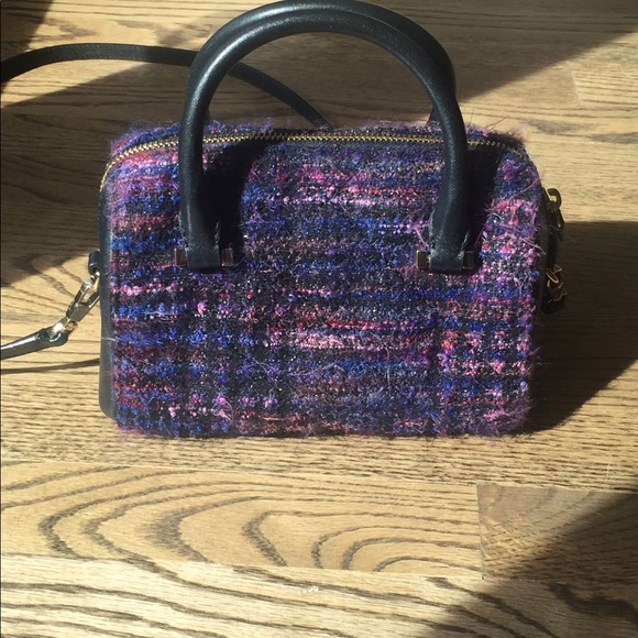 Kate Spade handbag - Picture 4 of 7